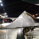 Illustration for article titled Dayton Air Force Museum- Massive photodump inside